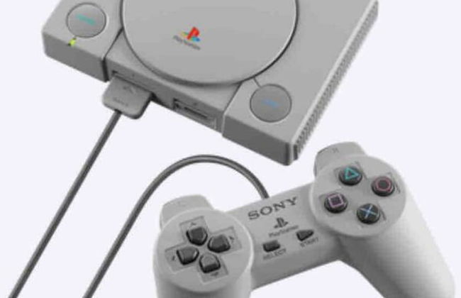 3BR 2 BTH No Stairs Aircon Big Athelstone Home - Foto 22