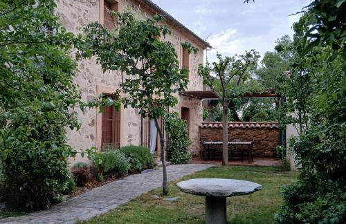 El Zaguán de Cabanillas - Foto 19