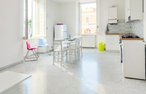 Homiday - BordoPineta Centro - Foto 17