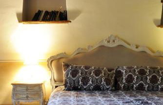 Il Casale del Duca - Foto 10