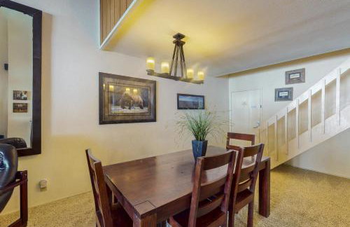 Summit 295 - Photo 24