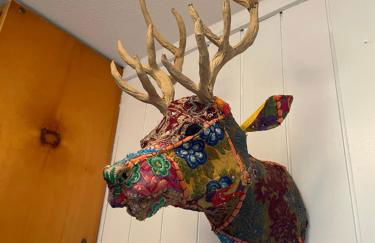 Appartamento Kern-Sciare A Portata Di Mano- - Foto 24