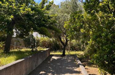 Villa Retour de Plage - Foto 21