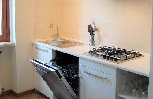 Corte Mantovani - Appartamenti - Photo 9