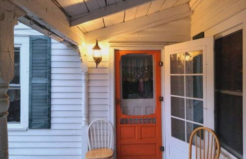 10 Mi to Gore Mountain- Home in Adirondack Park home - Photo 72