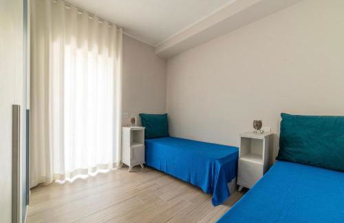 Micabalù Luxury Apartment - Foto 42