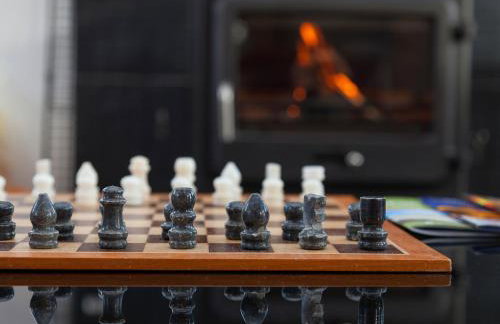 Swallows Nest - Foto 5