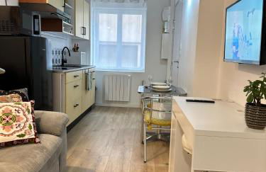 Pont à Mousson Hyper Centre - Foto 1