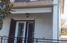 Oleander adria - Foto 30