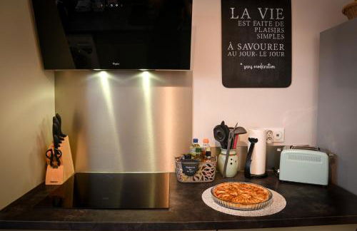 214 A‘coeur - Photo 17