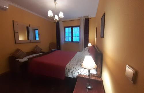 Cottage Sete Mares in Praia das Ma s - Foto 52