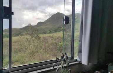 Chalés Recanto da Baleia - Foto 62