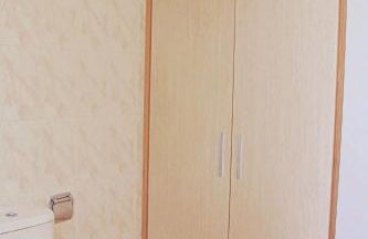 Chloe Maxi Apt 110sqm - Foto 27