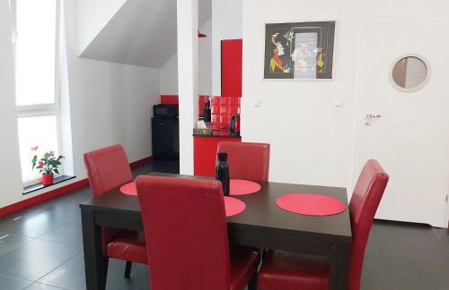 Apartament Parkowa 2 - Foto 6