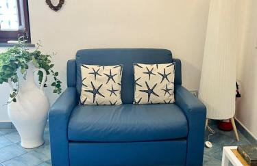 Casa Tasca - Foto 10