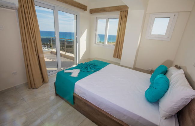 Noyanlar Holiday Homes - Foto 5