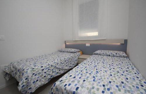 Ca' Del Mare - Photo 29