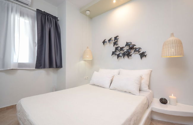 Villa Bella Vista - Photo 22