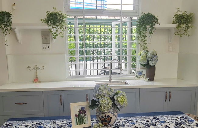 Can ho gia dinh Vung Tau - Vo Thi Sau - Foto 4