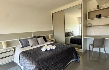 Loft Premium Torres RS - Foto 1