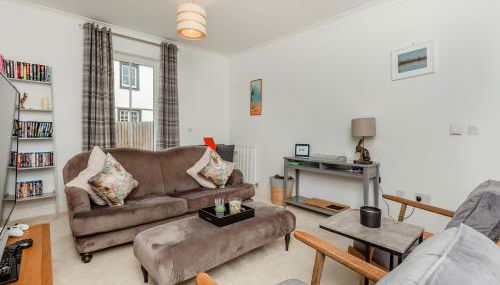 One The Loan - Photo 3