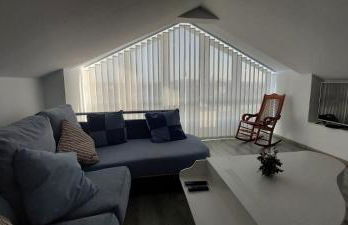 Ático Musical - Foto 1