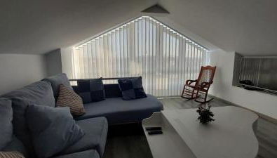 Ático Musical - Foto 1