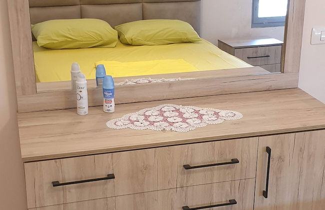 Big Apartment by the sea in Durres - Foto 5