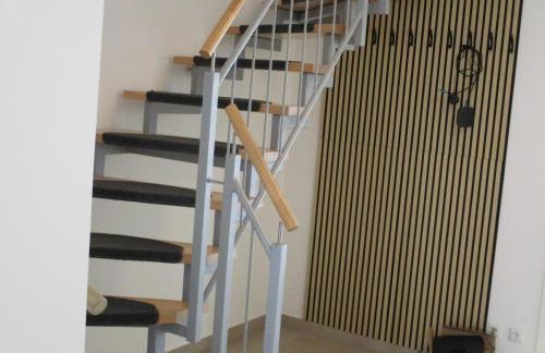 Velburger Ferienhaus 23 - Foto 29