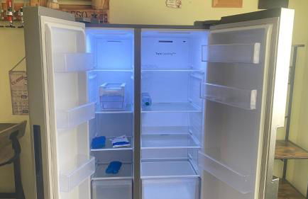 Flat con balcone "Roma Città Aperta" - Foto 11