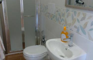 Chiara BeachSuite - Foto 26