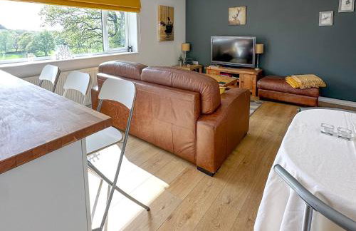 Weavers Lodge - Foto 5