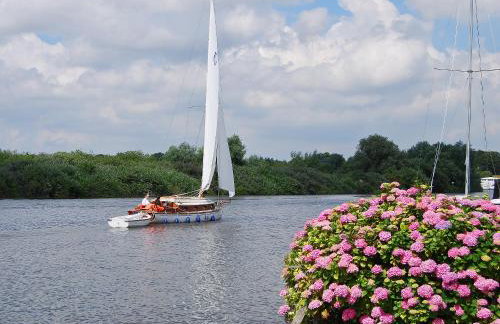 Heron's View - 28279 - Foto 11