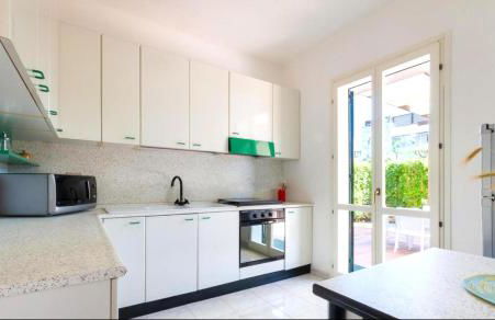 Villa Diamante - Foto 19