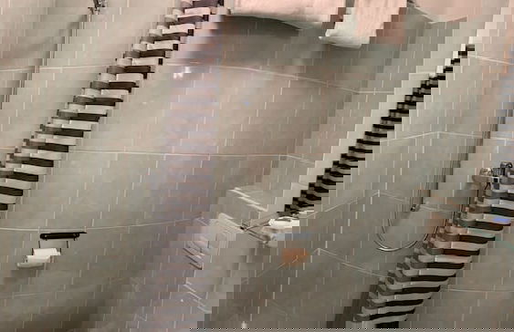 Silvaplana Chesa Posta - Foto 16