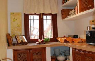 Finca Casa Rubi with Pool and ocean view - Foto 36