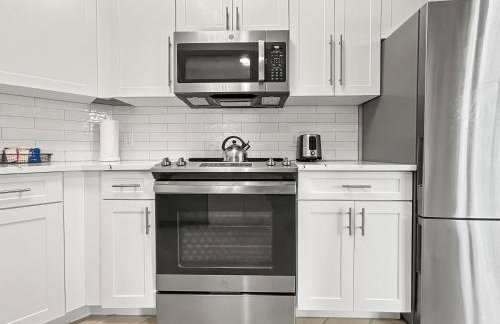 Modern & Spacious 3 Bedroom Retreat! - Foto 17