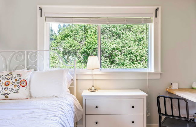 Bayview Together Farm by Avantstay A+ Location - Photo 3