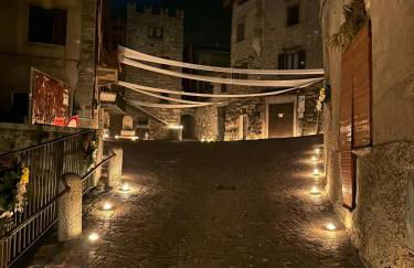 Via Castello 17 - Foto 29