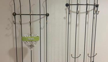 Appartement Wissembourg - Foto 5