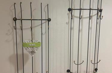 Appartement Wissembourg - Foto 5