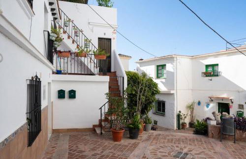 Tradicional apartamento central de 2 camas dobles - Foto 26