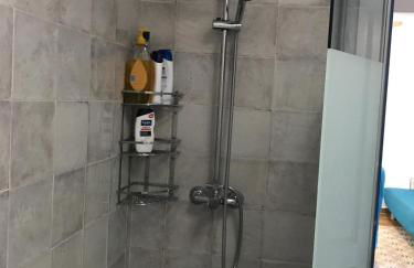 Chalet adosado playa de La Barrosa - Foto 13