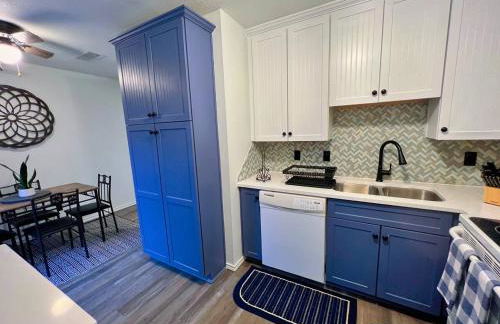 Vida Chula - Photo 14