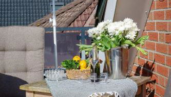 Salzbluetenbude-2 - Foto 3