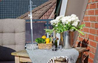 Salzbluetenbude-2 - Foto 3