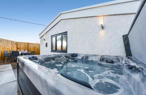 La Cantera - Photo 7