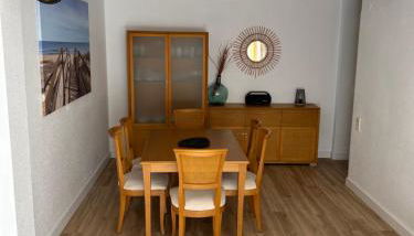 CARPE DIEM DAIMUS - Photo 5