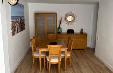 CARPE DIEM DAIMUS - Foto 8