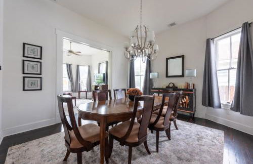 Historic Victorian 2 Mins from the Pearl District - Foto 54